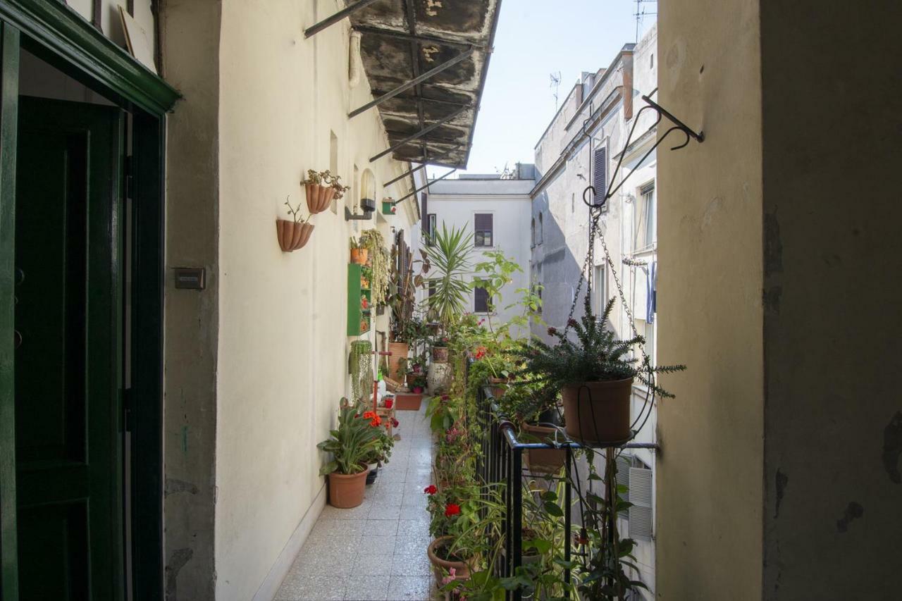 Ambio Suites Luxury Trastevere Roma Eksteriør bilde